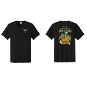 2026 RMH Gathering Short Sleeve T-Shirt